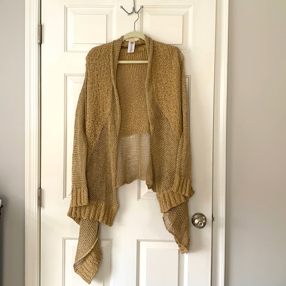 Michael Kors Cardigan